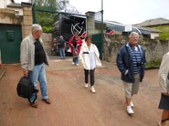 Dimanche1 (35)